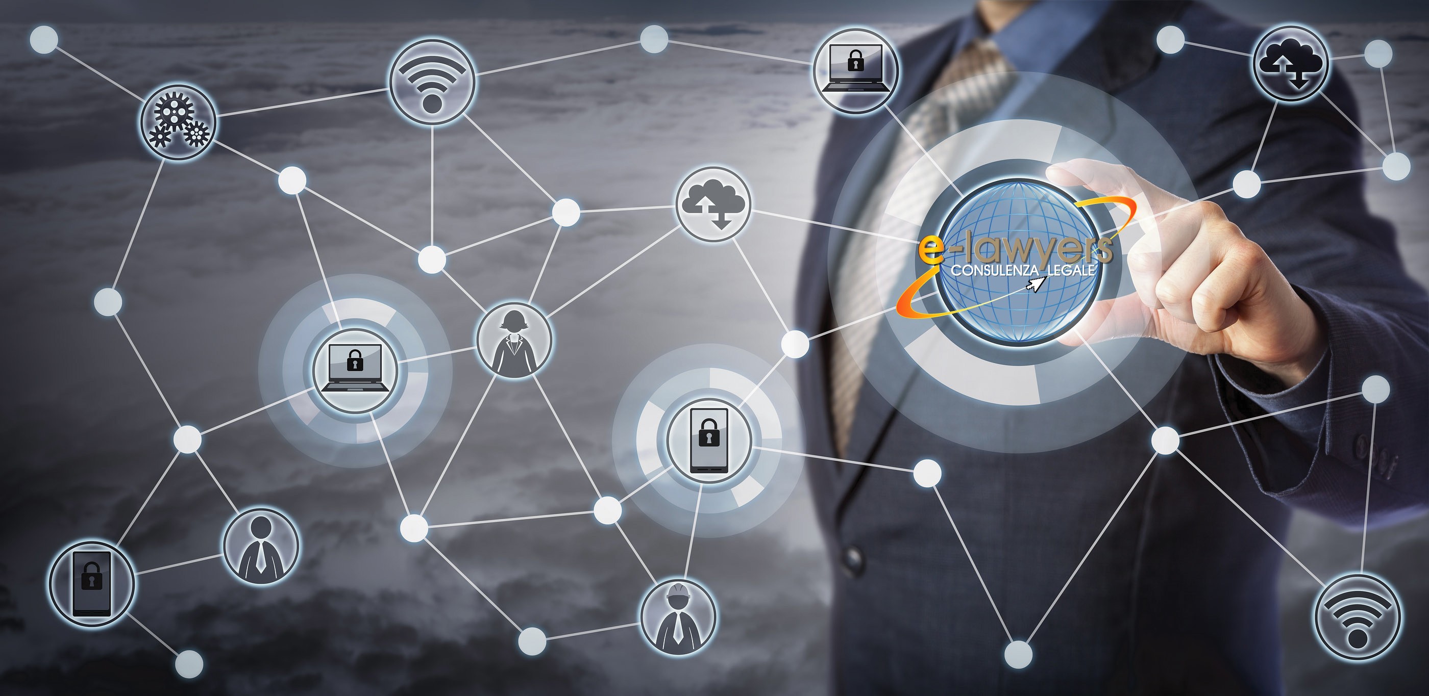 Escrow/arbitrage solutions development