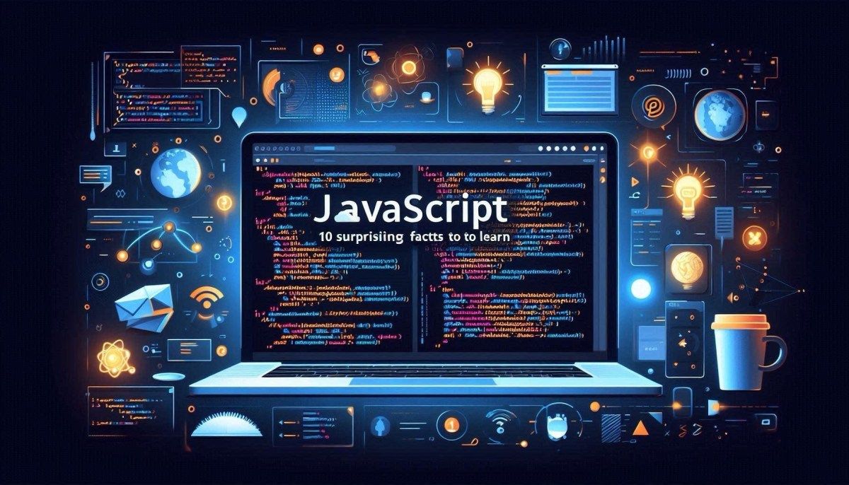 JavaScript-Based Plug-in Development